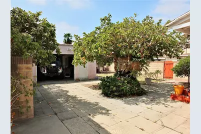 1628 W 169th, Gardena, CA 90247 - Photo 35
