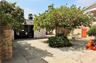 1628 W 169th, Gardena, CA 90247 - Photo 35