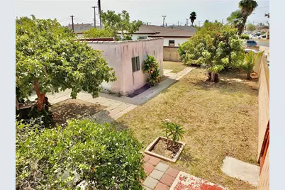 1628 W 169th, Gardena, CA 90247 - Photo 37