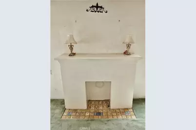 1628 W 169th, Gardena, CA 90247 - Photo 15