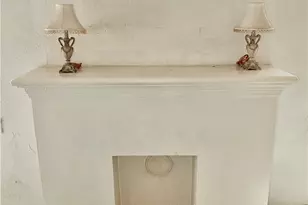 1628 W 169th, Gardena, CA 90247 - Photo 15