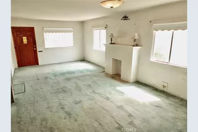 1628 W 169th, Gardena, CA 90247 - Photo 13