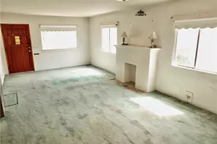 1628 W 169th, Gardena, CA 90247 - Photo 13