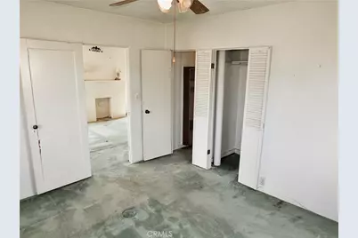 1628 W 169th, Gardena, CA 90247 - Photo 5