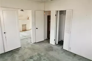 1628 W 169th, Gardena, CA 90247 - Photo 5