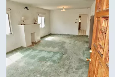1628 W 169th, Gardena, CA 90247 - Photo 3