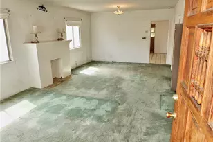 1628 W 169th, Gardena, CA 90247 - Photo 3