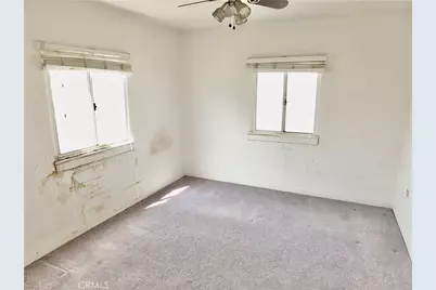 1628 W 169th, Gardena, CA 90247 - Photo 31