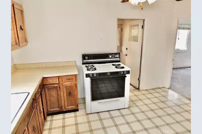 1628 W 169th, Gardena, CA 90247 - Photo 17
