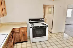1628 W 169th, Gardena, CA 90247 - Photo 17