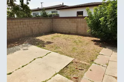1628 W 169th, Gardena, CA 90247 - Photo 39