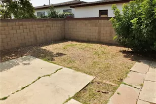 1628 W 169th, Gardena, CA 90247 - Photo 39