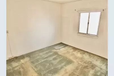 1628 W 169th, Gardena, CA 90247 - Photo 25