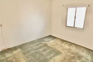 1628 W 169th, Gardena, CA 90247 - Photo 25