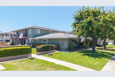 1635 Coriander Drive, Costa Mesa, CA 92626 - Photo 5