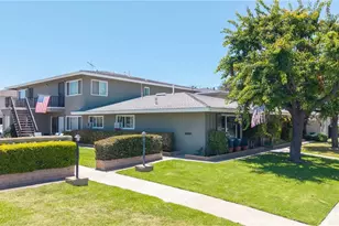 1635 Coriander Dr, Costa Mesa, CA 92626 - Photo 5