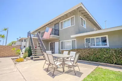 1635 Coriander Drive, Costa Mesa, CA 92626 - Photo 7