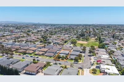 1635 Coriander Drive, Costa Mesa, CA 92626 - Photo 1