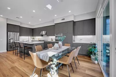 137 Rondo, Irvine, CA 92618 - Photo 19