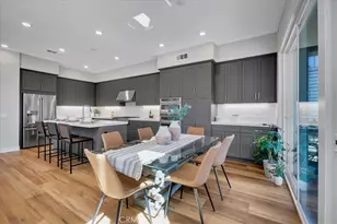 137 Rondo, Irvine, CA 92618 - Photo 19