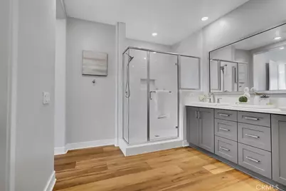 137 Rondo, Irvine, CA 92618 - Photo 35