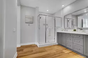 137 Rondo, Irvine, CA 92618 - Photo 35