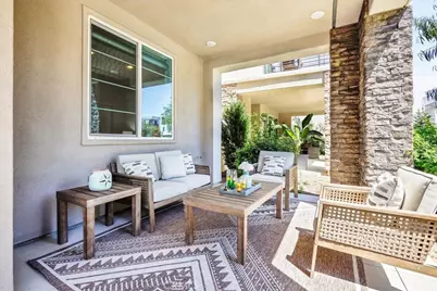 137 Rondo, Irvine, CA 92618 - Photo 3
