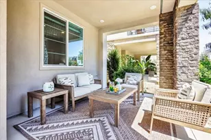 137 Rondo, Irvine, CA 92618 - Photo 3