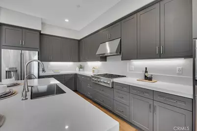 137 Rondo, Irvine, CA 92618 - Photo 17