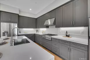137 Rondo, Irvine, CA 92618 - Photo 17