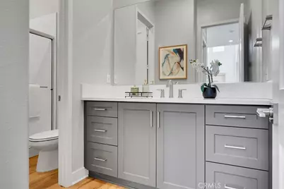 137 Rondo, Irvine, CA 92618 - Photo 23