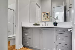 137 Rondo, Irvine, CA 92618 - Photo 23