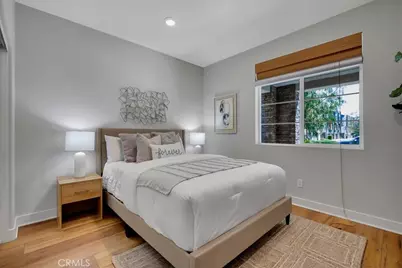 137 Rondo, Irvine, CA 92618 - Photo 7