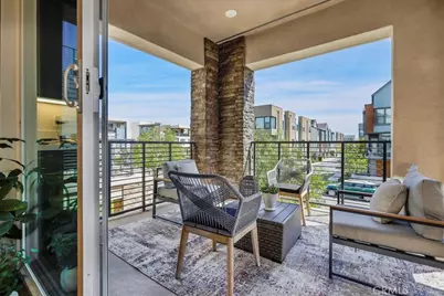 137 Rondo, Irvine, CA 92618 - Photo 25