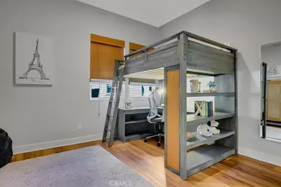 137 Rondo, Irvine, CA 92618 - Photo 21