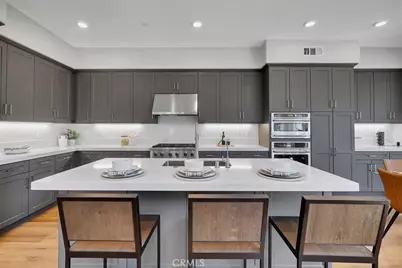 137 Rondo, Irvine, CA 92618 - Photo 15