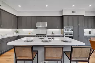 137 Rondo, Irvine, CA 92618 - Photo 15