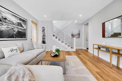 137 Rondo, Irvine, CA 92618 - Photo 5