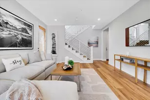 137 Rondo, Irvine, CA 92618 - Photo 5