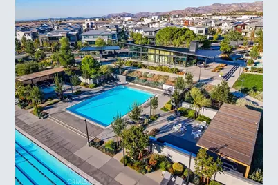 137 Rondo, Irvine, CA 92618 - Photo 45