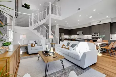 137 Rondo, Irvine, CA 92618 - Photo 11