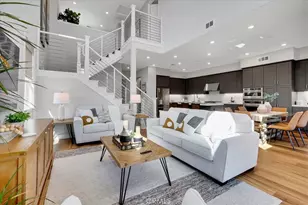 137 Rondo, Irvine, CA 92618 - Photo 11