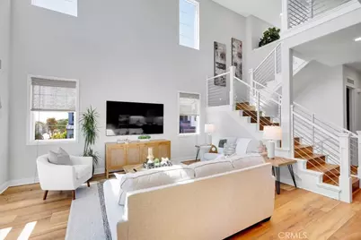 137 Rondo, Irvine, CA 92618 - Photo 1