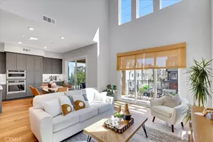 137 Rondo, Irvine, CA 92618 - Photo 9