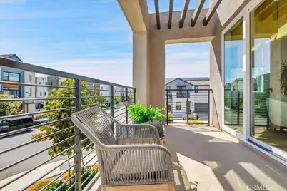 137 Rondo, Irvine, CA 92618 - Photo 27
