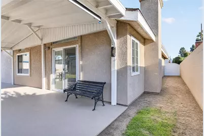 6743 Agra St., Commerce, CA 90040 - Photo 5