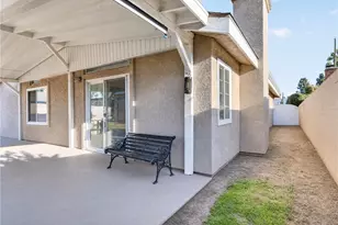 6743 Agra St, Commerce, CA 90040 - Photo 5