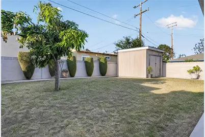 6743 Agra St., Commerce, CA 90040 - Photo 3