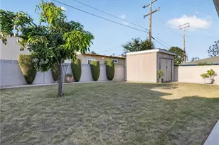 6743 Agra St, Commerce, CA 90040 - Photo 3