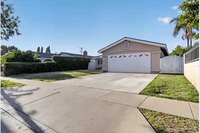 6743 Agra St., Commerce, CA 90040 - Photo 1
